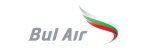 Bul Air